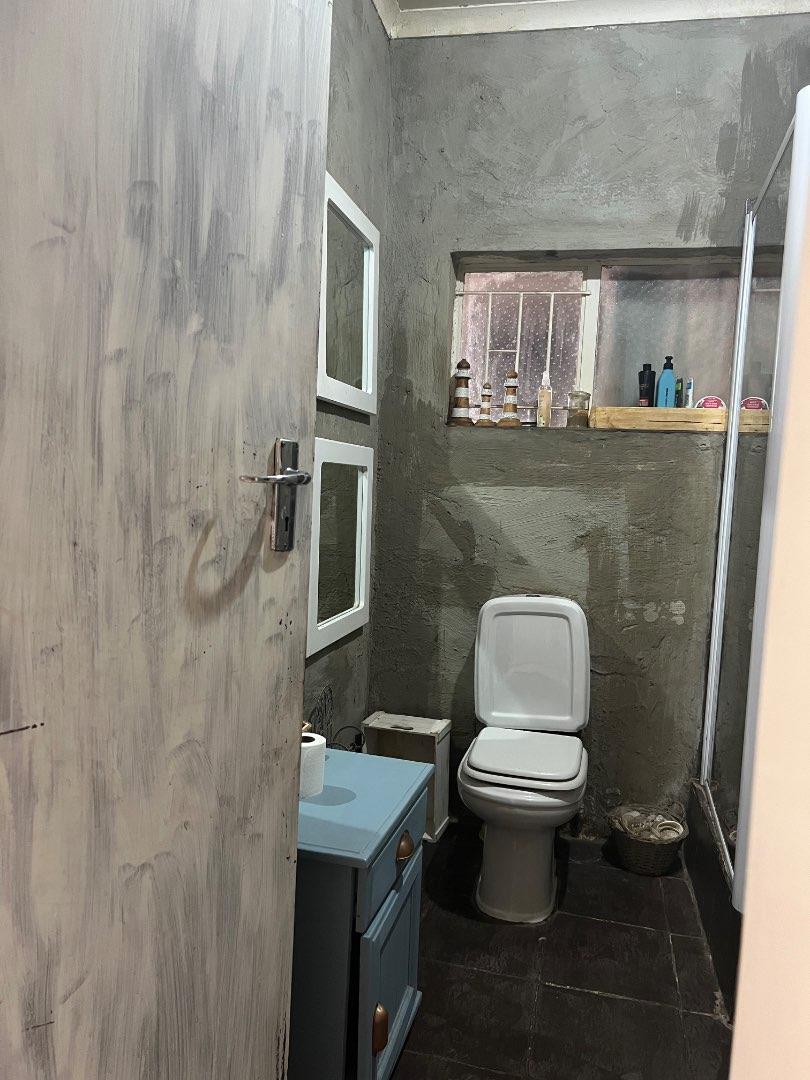 5 Bedroom Property for Sale in Elandsrand North West